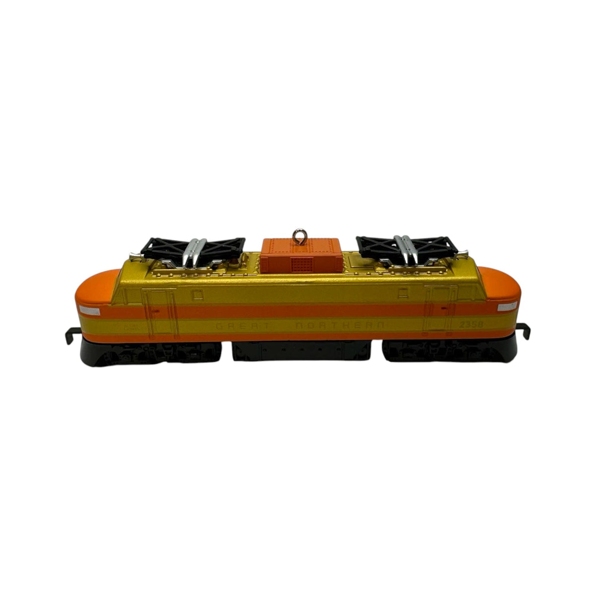 2022 Great Northern EP-5 (Lionel)