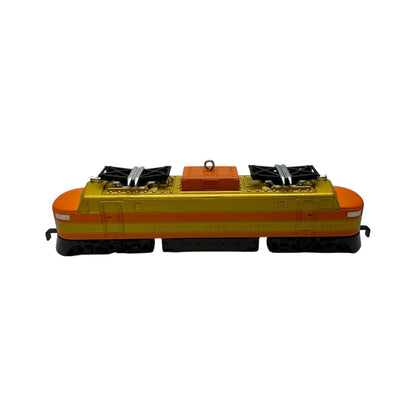 2022 Great Northern EP-5 (Lionel)
