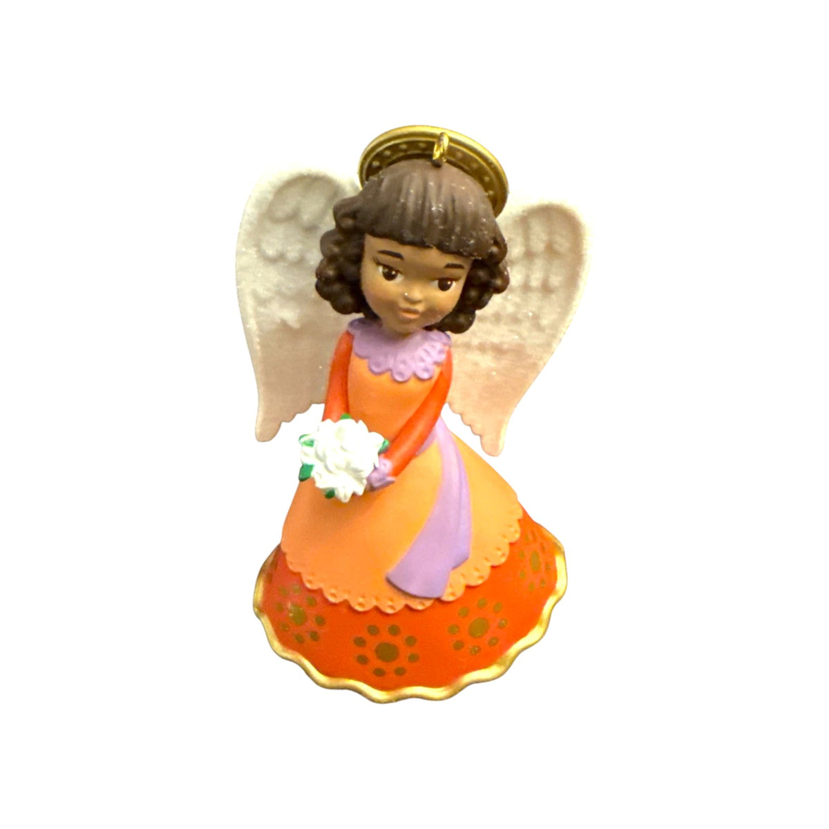 2022 Heirloom Angels (Angels)