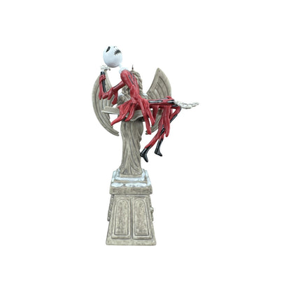 2022 Jack Skellington (Tim Burton's The Nightmare Before Christmas Collection)