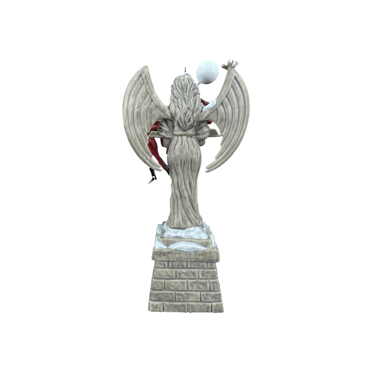 2022 Jack Skellington (Tim Burton's The Nightmare Before Christmas Collection)