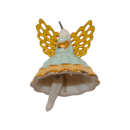 2022 Little Angel (Angels)
