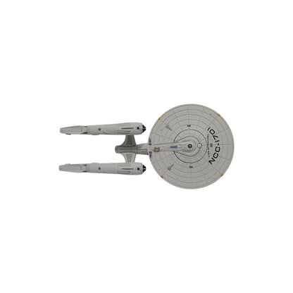 2010 U.S.S. Enterprise (Star Trek)