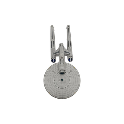 2010 U.S.S. Enterprise (Star Trek)