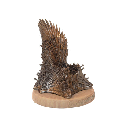 2022 The Iron Throne (Game of Thrones)