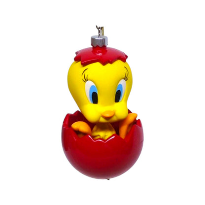 2023 Chwistmas Surprise (Looney Tunes)
