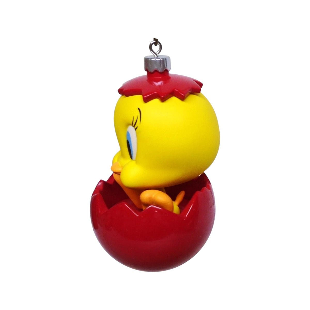 2023 Chwistmas Surprise (Looney Tunes)