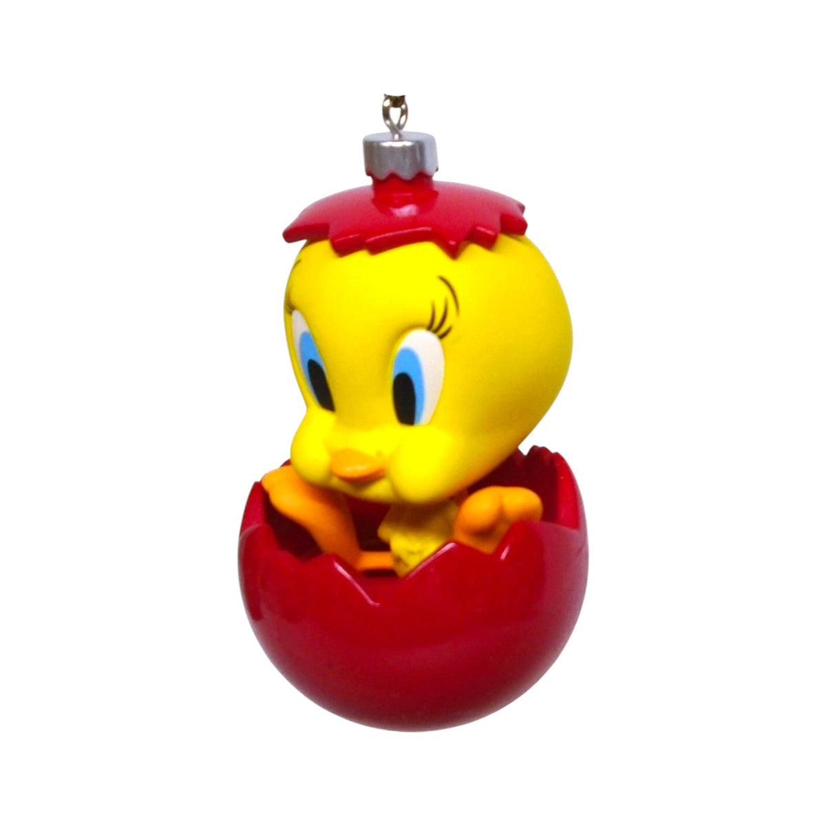 2023 Chwistmas Surprise (Looney Tunes)