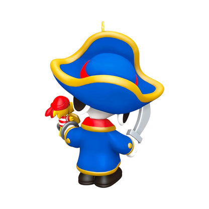 2023 Pirate Snoopy (Snoopy)