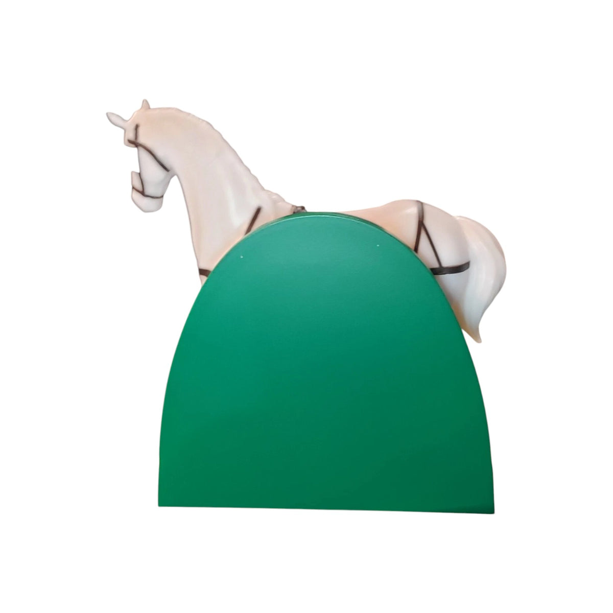 2023 Horse of a Different Color (The Wizard of Oz)