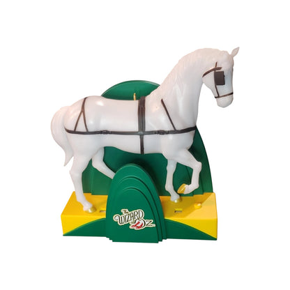 2023 Horse of a Different Color (The Wizard of Oz)