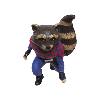 2023 Rocket (Super Heroes)