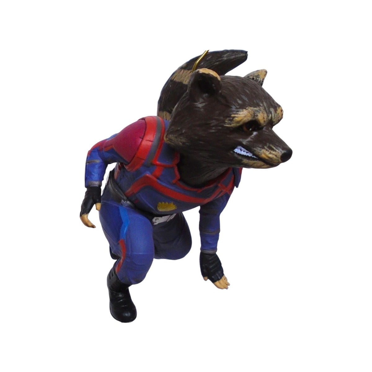2023 Rocket (Super Heroes)