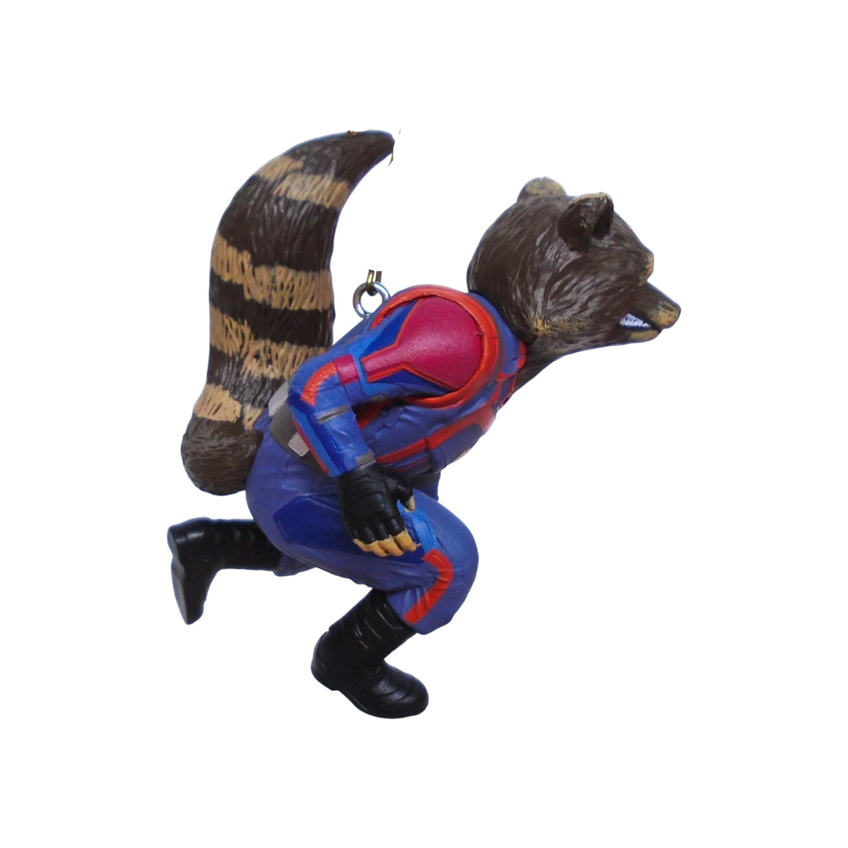2023 Rocket (Super Heroes)