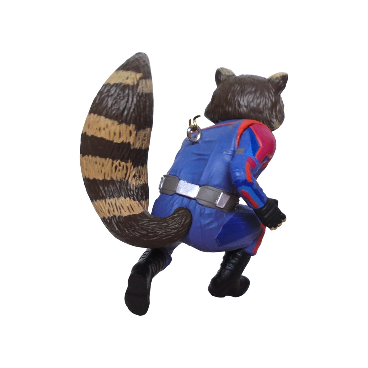 2023 Rocket (Super Heroes)