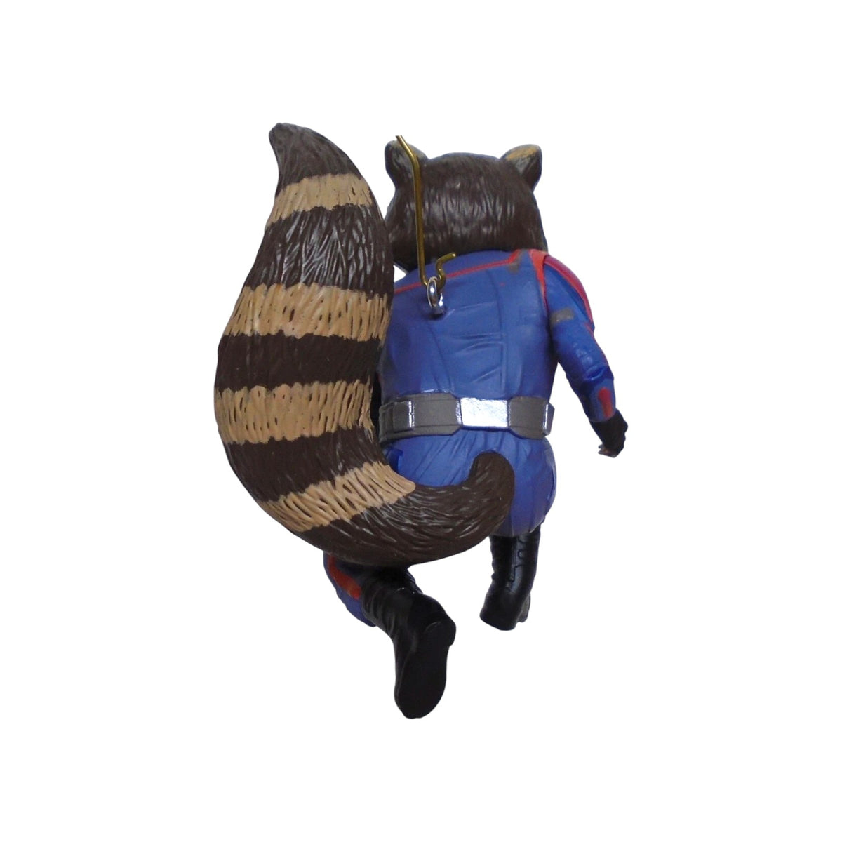 2023 Rocket (Super Heroes)