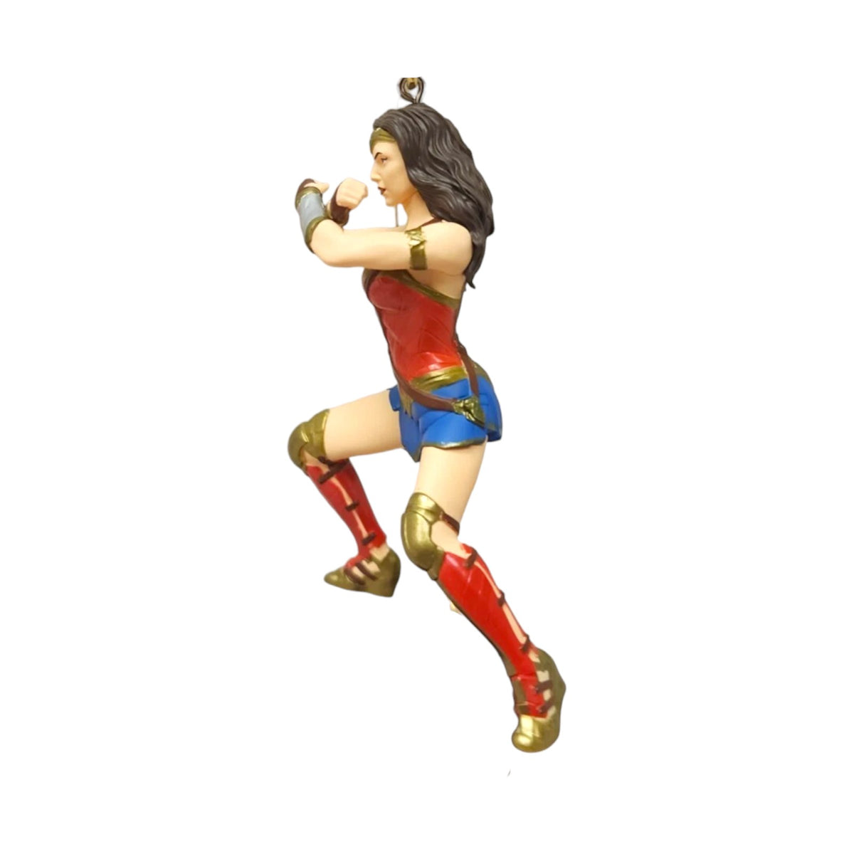 2023 Wonder Woman (Super Heroes)