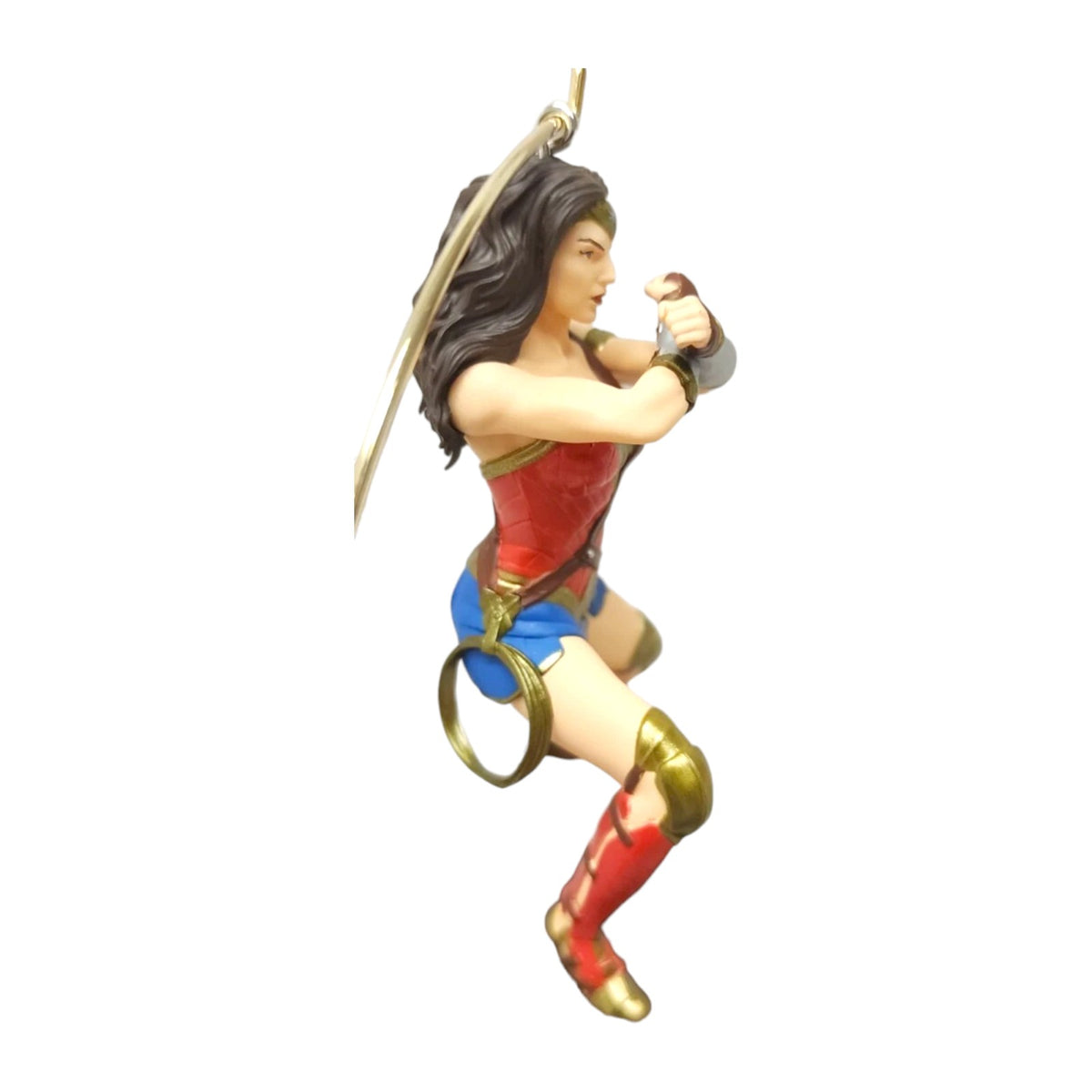 2023 Wonder Woman (Super Heroes)