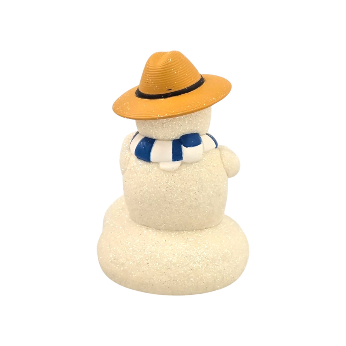 2023 Sandal The Sandman (Sandal The Sandman)