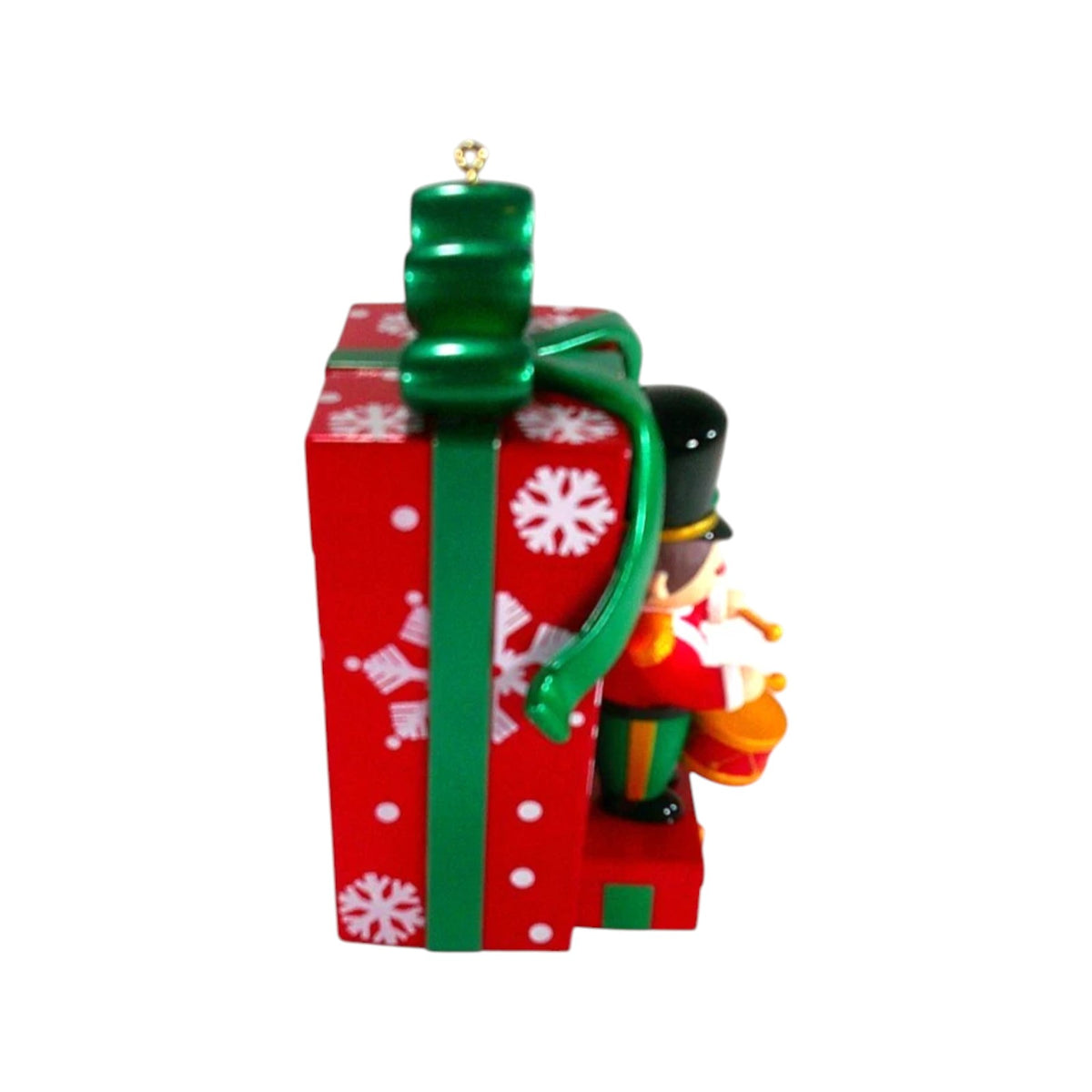 2023 Toy Soldier (Soldier)