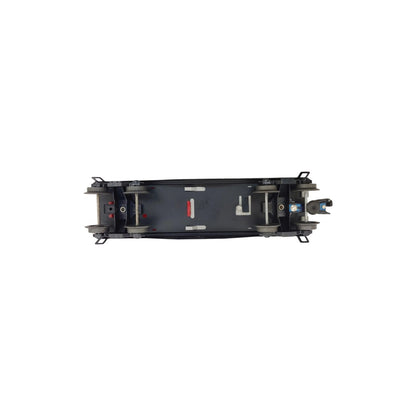 2020 Lionel 61219 Work Caboose (Lionel)