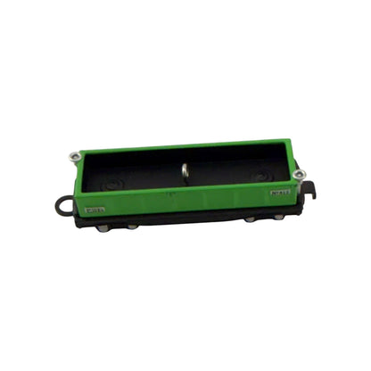2025 LIONEL 812 Gondola Car (Lionel Trains)