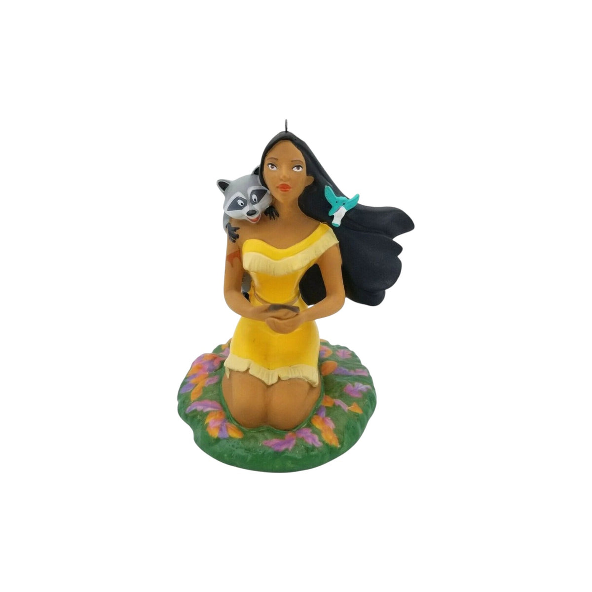 2020Disney Pocahontas (Disney)