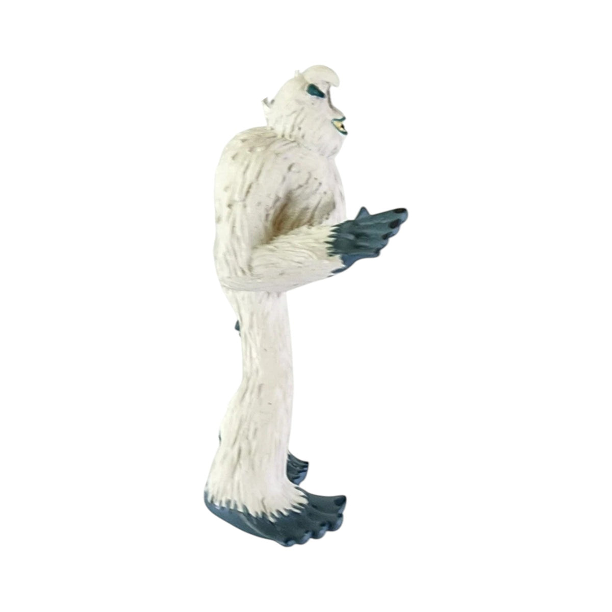2019 Migo (Smallfoot)