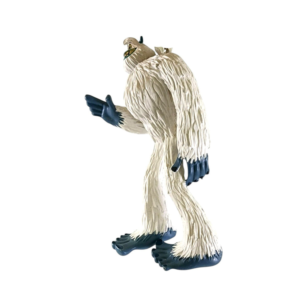 2019 Migo (Smallfoot)