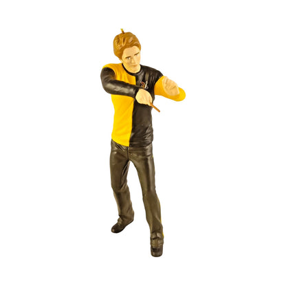 2025 Cedric Diggory (Harry Potter)