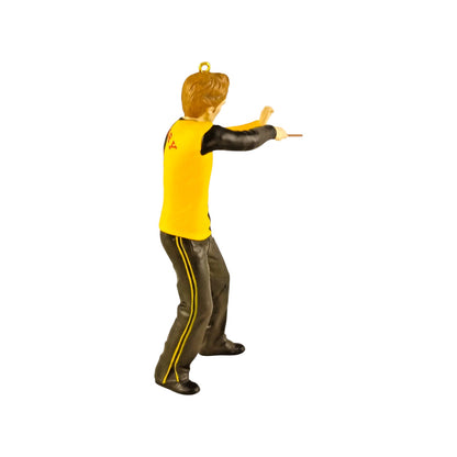 2025 Cedric Diggory (Harry Potter)