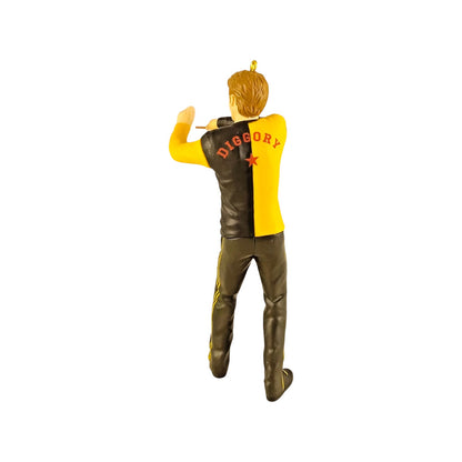 2025 Cedric Diggory (Harry Potter)