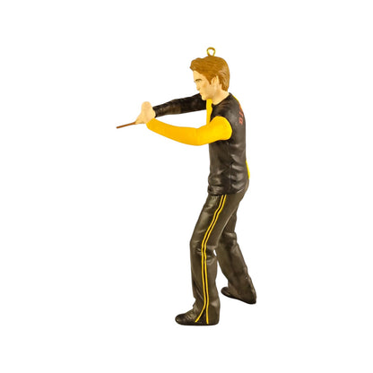 2025 Cedric Diggory (Harry Potter)