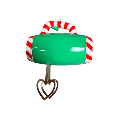 2025 Whipping Up Holiday Love (Christmas)