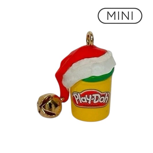 2018 Play-Doh (Hasbro)
