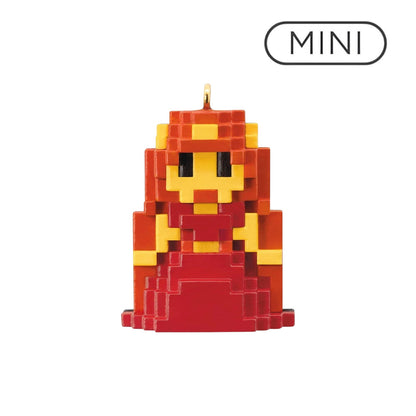 2021 Princess Zelda (Nintendo)
