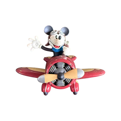 2000 Mickey's Sky Rider (Mickey Mouse & Friends)
