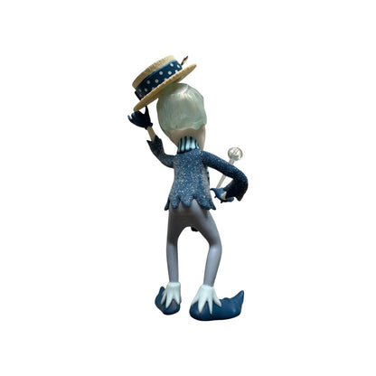 2014 Snow Miser (The Year Without A Santa Claus)