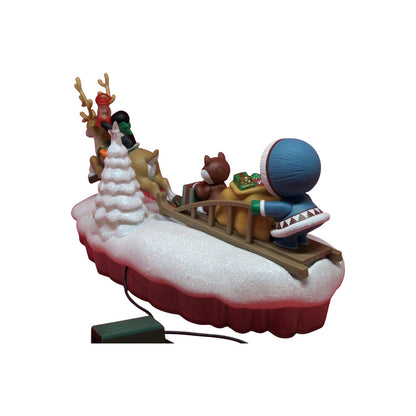 2015 Here Come Frosty Friends (The World of Frosty Friends)