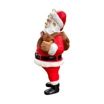 1996 Santa (Santa Claus)