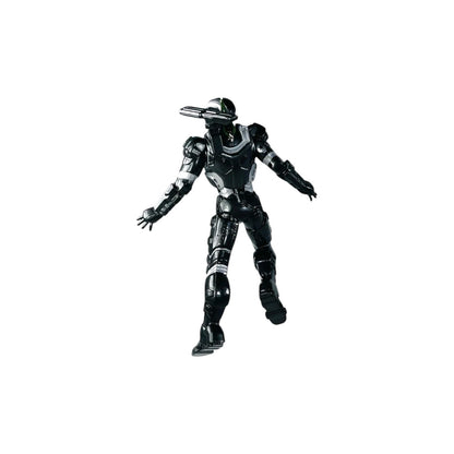 2014 War Machine (Iron Man)