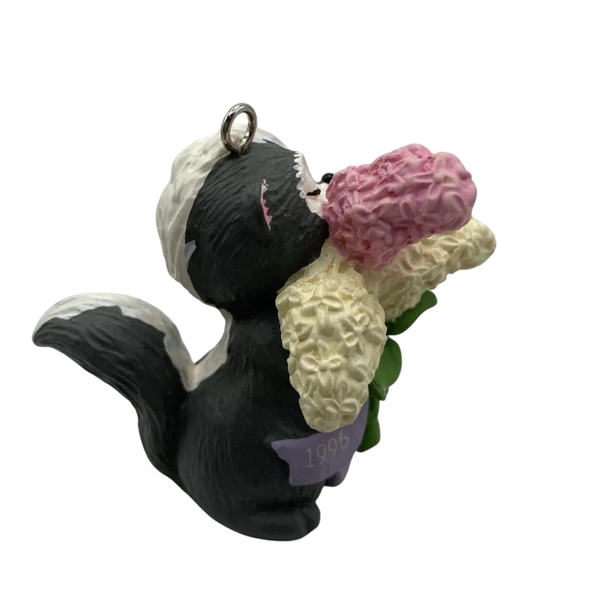1995 Garden Club Skunk