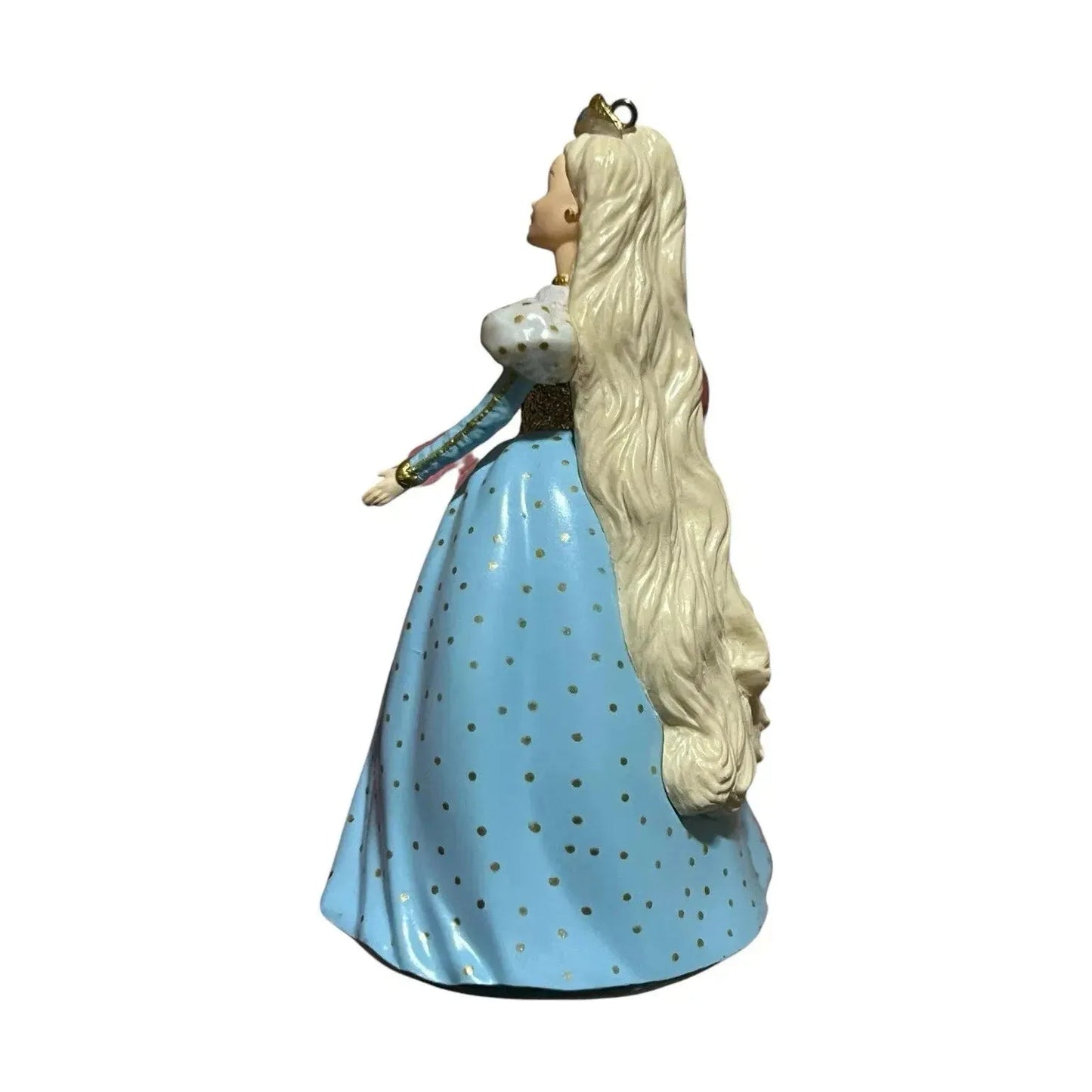 1999 Barbie as Cinderella Doll (Barbie As)