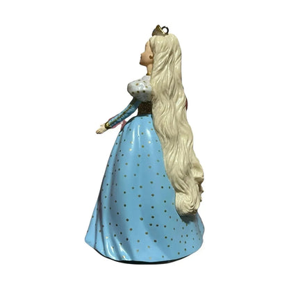 1999 Barbie as Cinderella Doll (Barbie As)