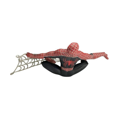 2004 Spider-Man (Super Heroes)