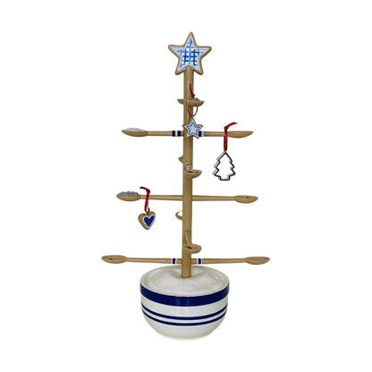 2003 Kitchen Angels Spoon Tree (Kitchen)