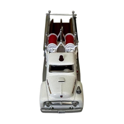 2015 (1956) Ford Fire Engine (Fire Brigade)