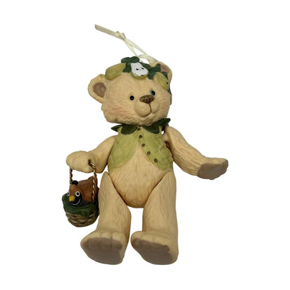 2005 Gift Bearers (Gift Bearers)