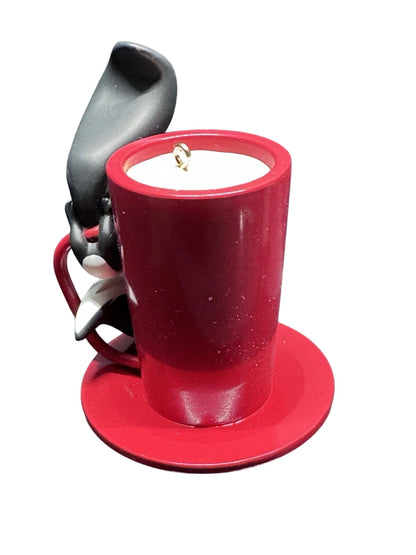 2006 Love You a Latte (Looney Tunes)