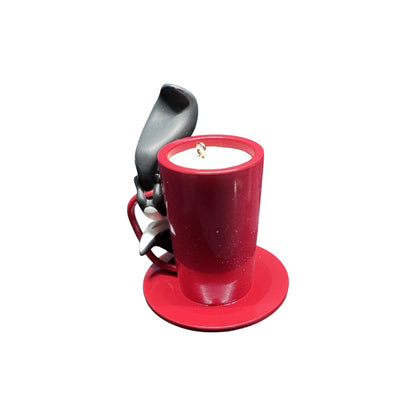 2006 Love You a Latte (Looney Tunes)
